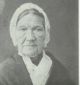 Nancy Anne Jack